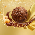484de5ff-c307-489f-bd4a-8482e536c723.png