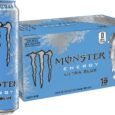 71-3MXNRqzL._SL1200_.jpg