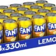 71rlTljyTL._AC_SL1500_.jpg