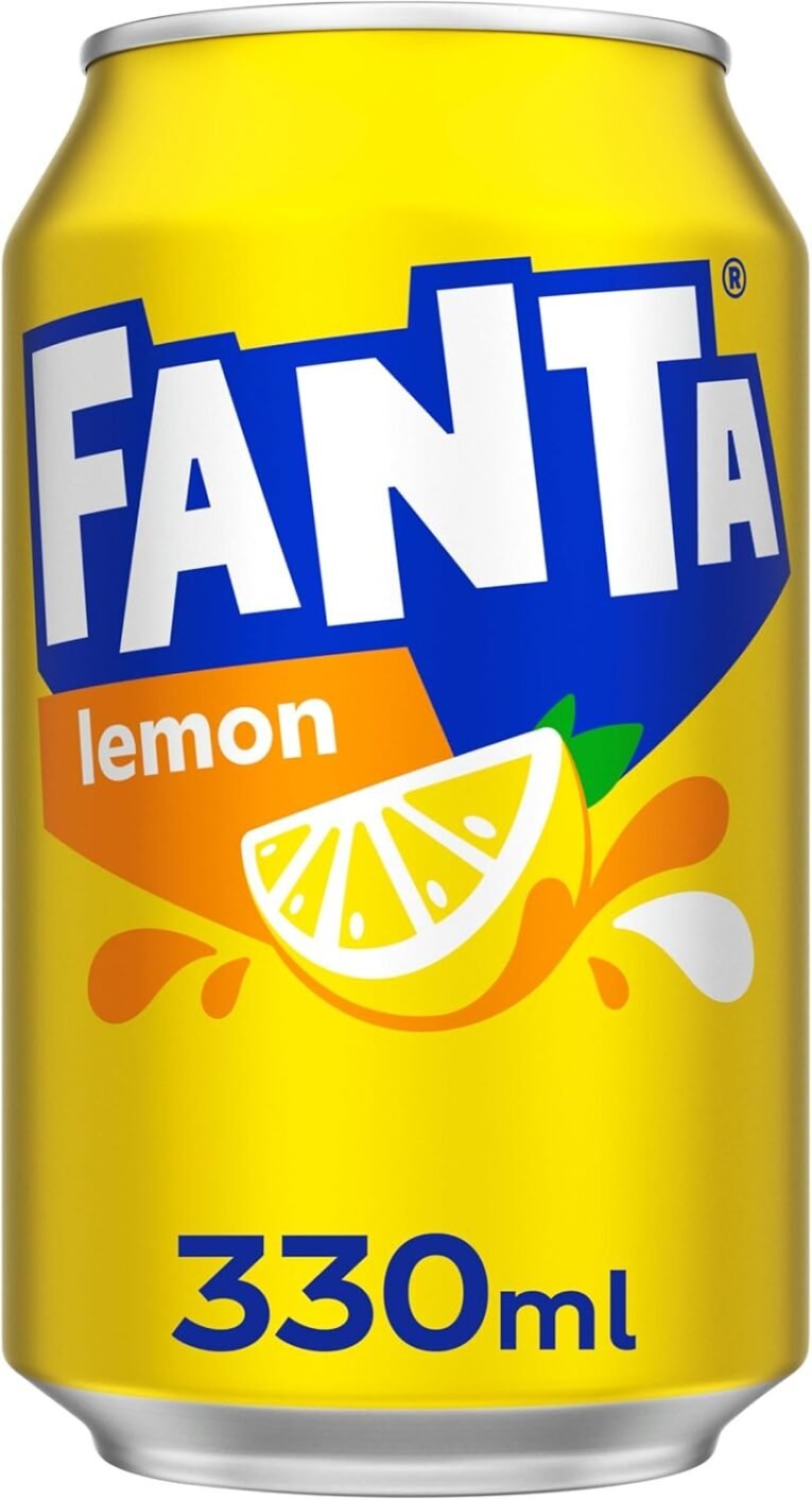 71t6QI5CJML._AC_SL1500_.jpg