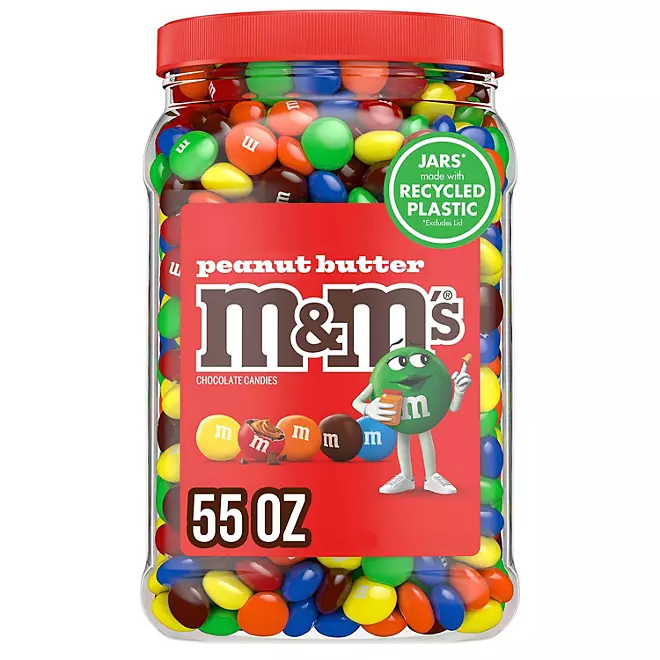 7d19bca7-a546-4a44-a2cf-b30c55b35642.png
