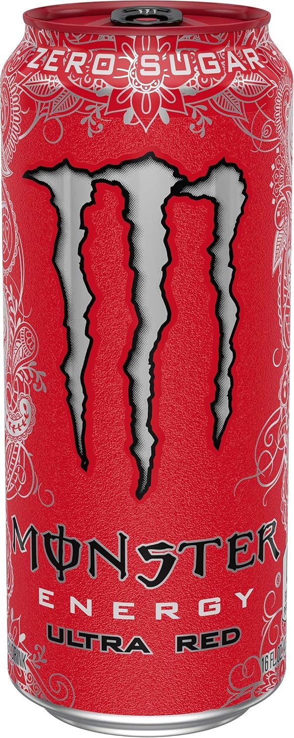 81hfQlt1JL._SL1500_.jpg