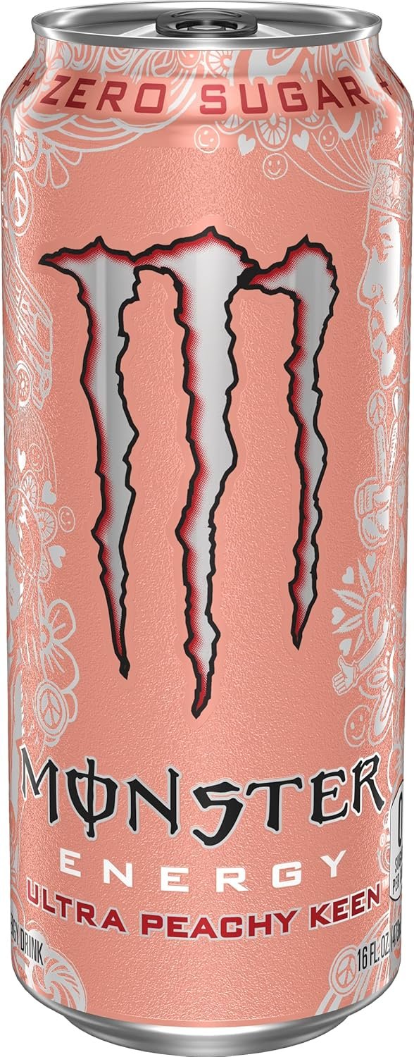81rxJFCYxZL._SL1500_.jpg