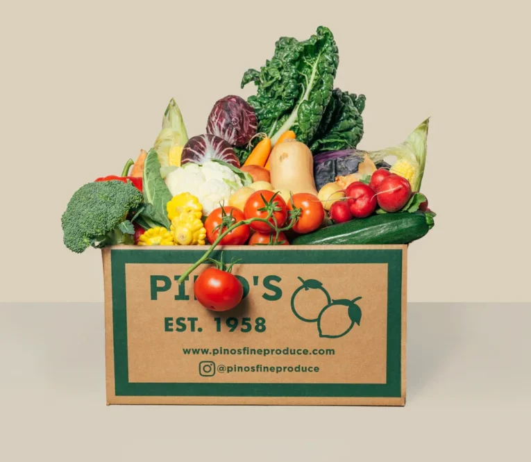 VegBox-_Edited-e1748419564546.webp