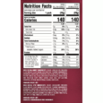 b1088f5f-b9ce-4f4e-8ba5-5fd26a9ad790.png
