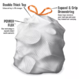 d078510d-cb3a-42cb-96fb-fc9486a32a29.png