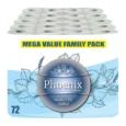 phoenixtoiletrolls-2025-05-15T132811.607.webp