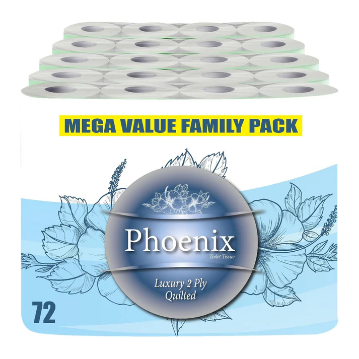 phoenixtoiletrolls-2025-05-15T132811.607.webp